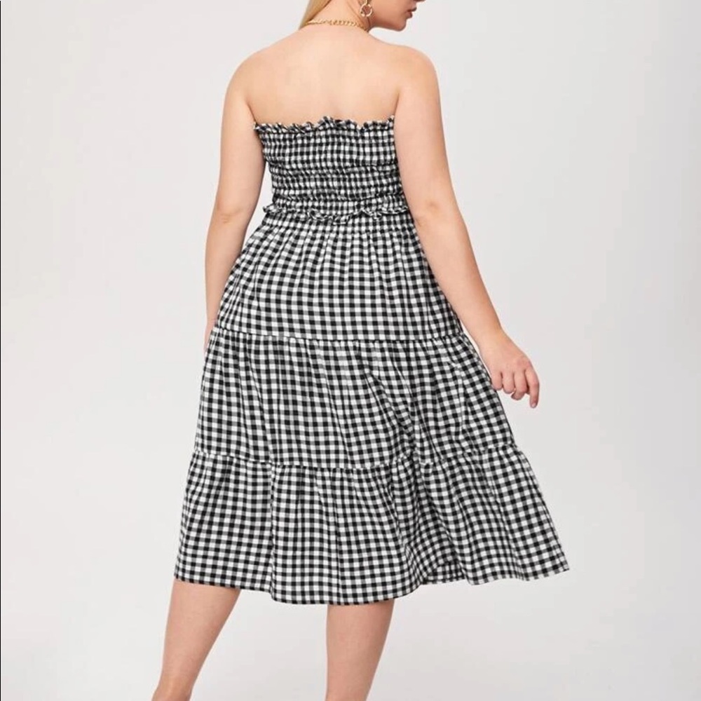 Graham 2 piece set - Picture 4 of 4